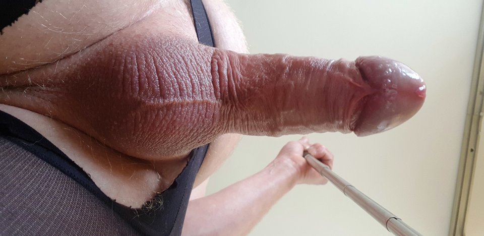 20190511_170534.jpg - PantyHoseXX