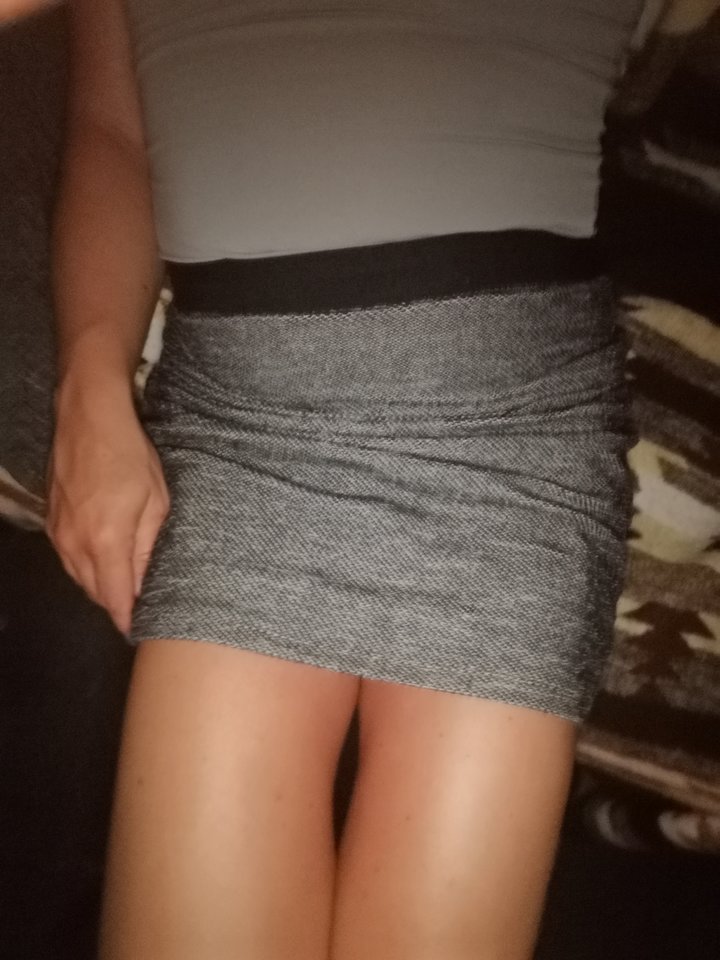 IMG_20191005_212512.jpg - LauraTranss