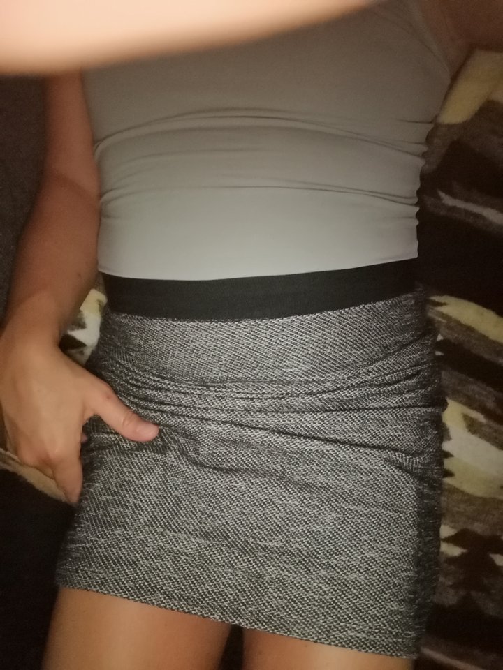 IMG_20191005_212422.jpg - LauraTranss