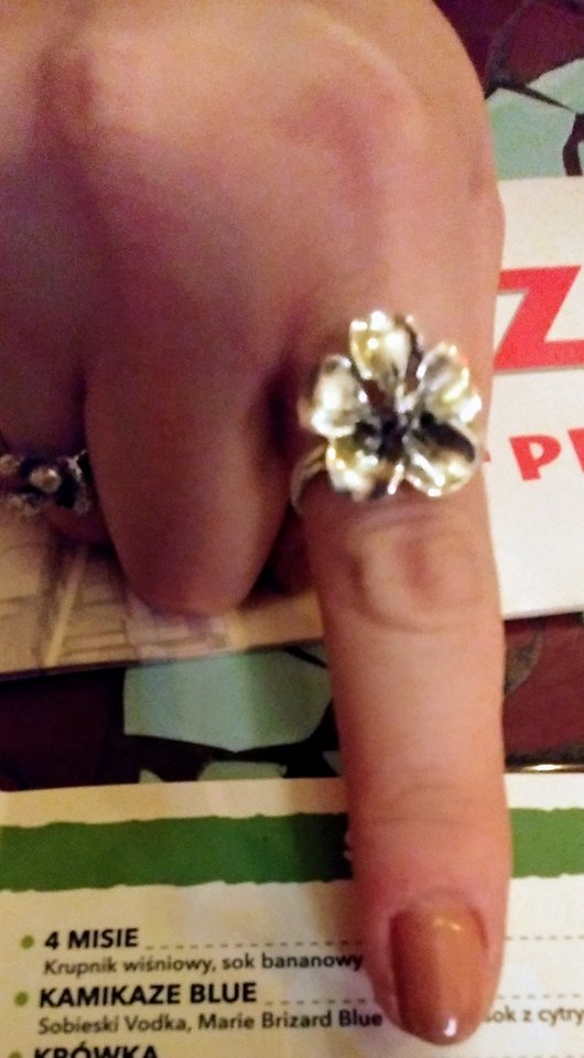 @4couple są w Wwie, a w Gdańsku znaleźliśmy bliźniaków :) - Sexoludy