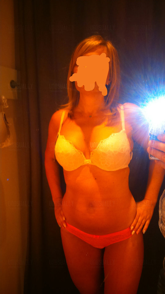 IMG_20190915_230046.JPG - unusually