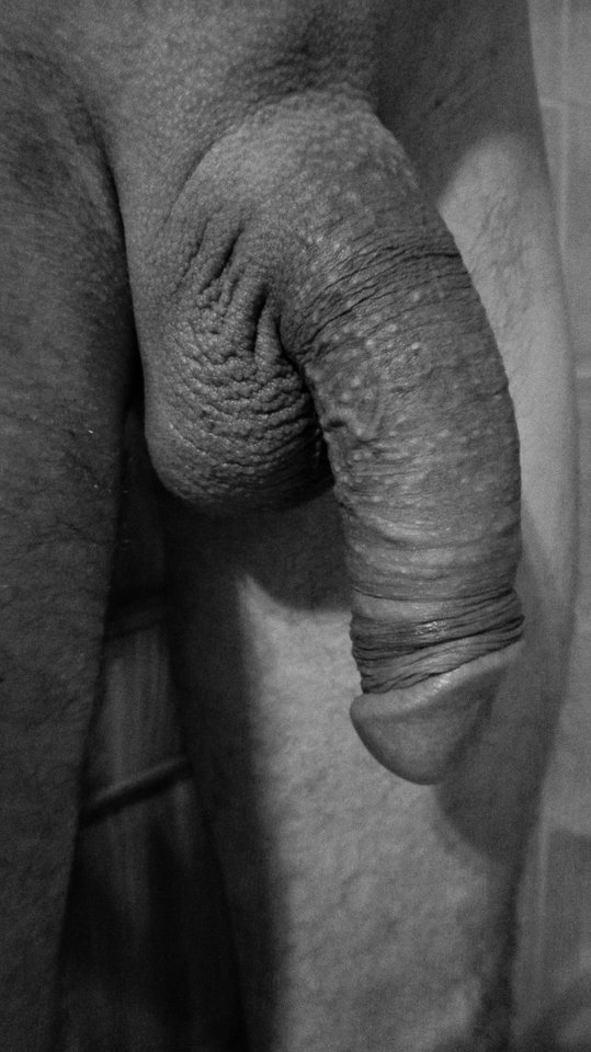 IMG_20191006_002841-01.jpeg - feetfreak