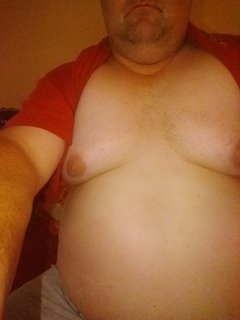 IMG_20191004_142123467.jpg