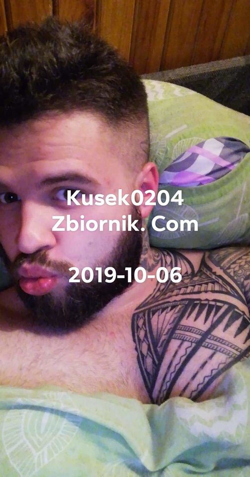 received_539298853307667.jpeg - Kusek0204