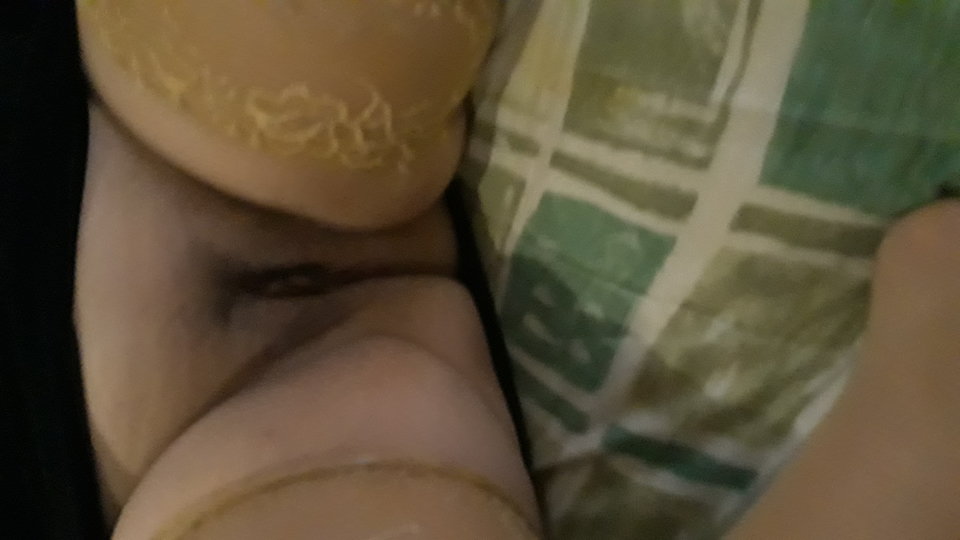 20191006_004009.jpg - poznanklubpoznan