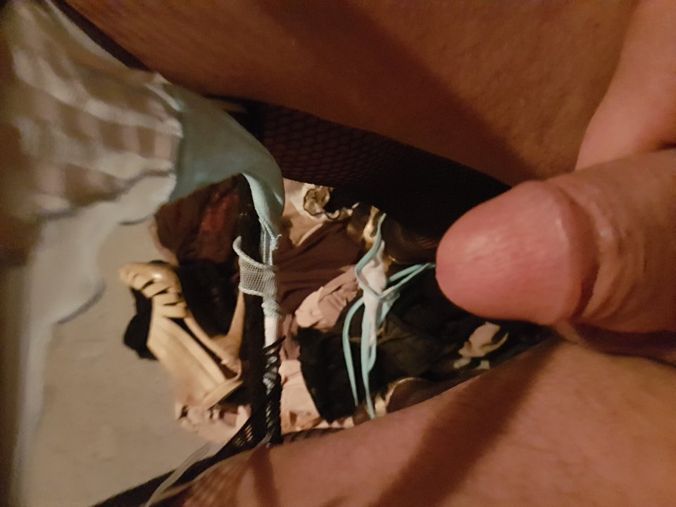 20191006_030304.jpg - OnCD