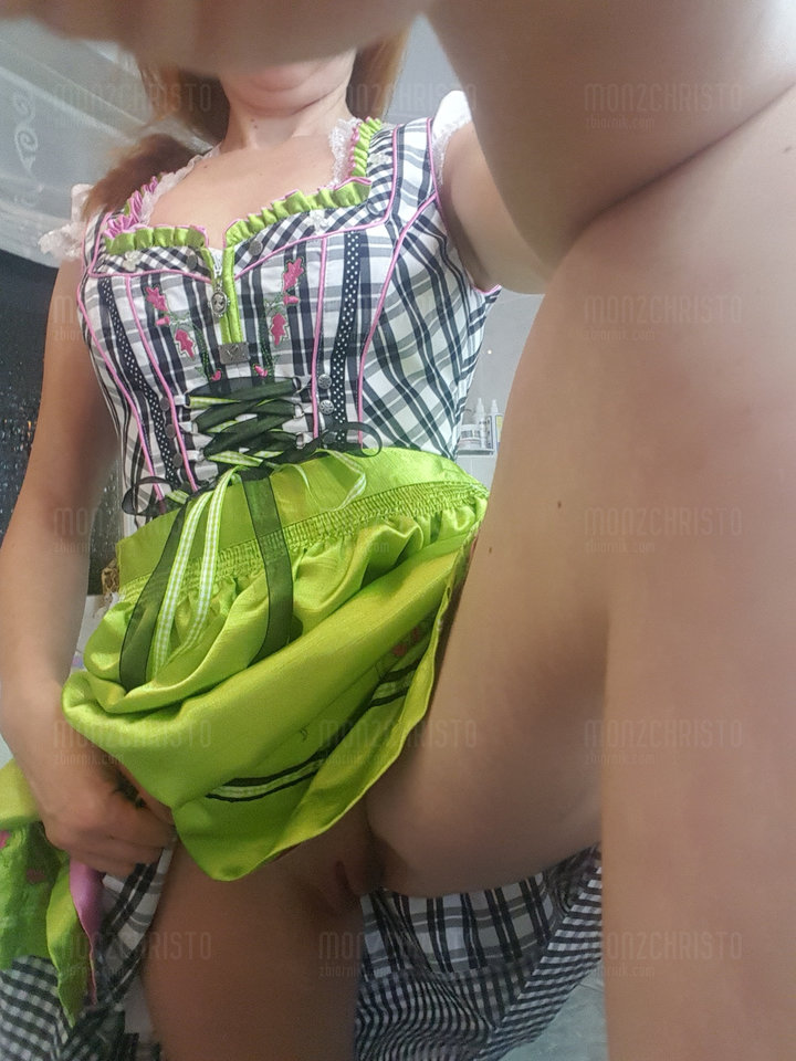 20191003_030749.jpg - Mon2Christo