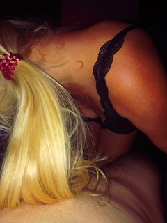 Rozpływa się w ustach...