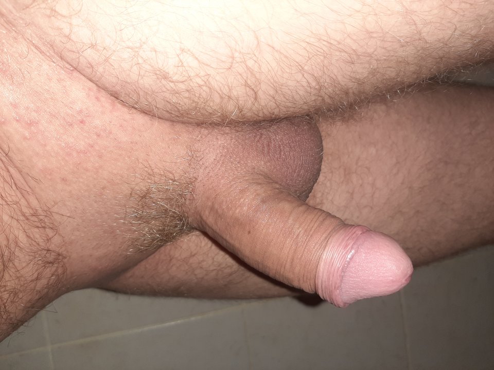 20191006_083651.jpg - wojtki31