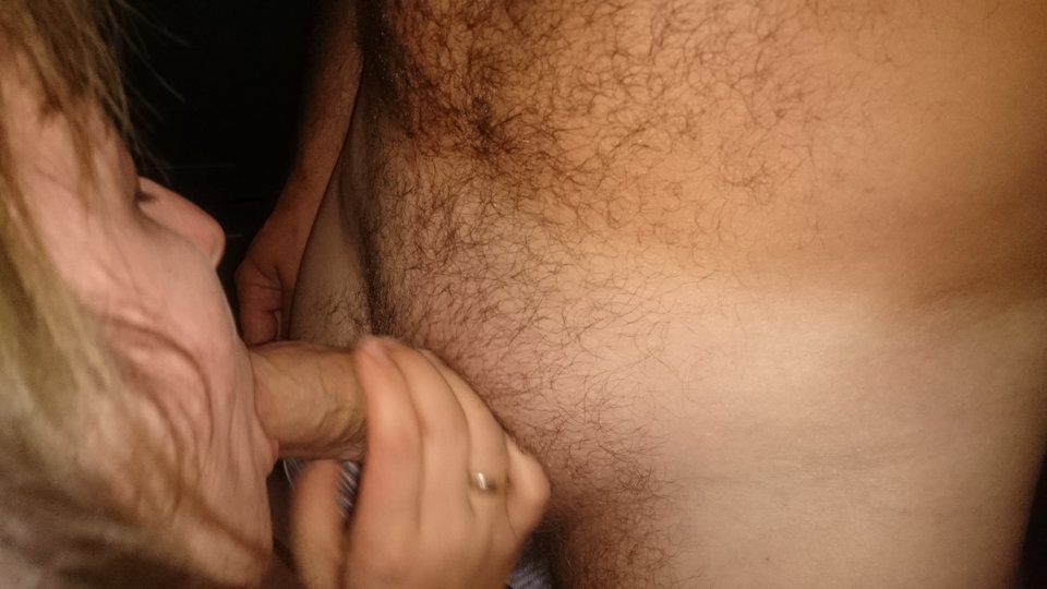 DSC_5400.JPG - dymus898