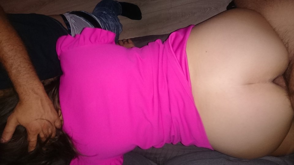 DSC_5389.JPG - dymus898