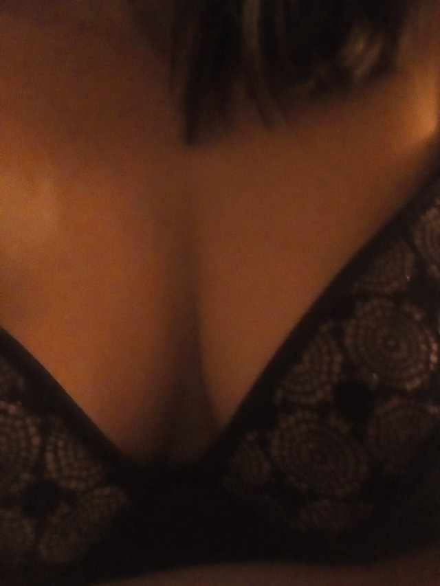 Natalia40