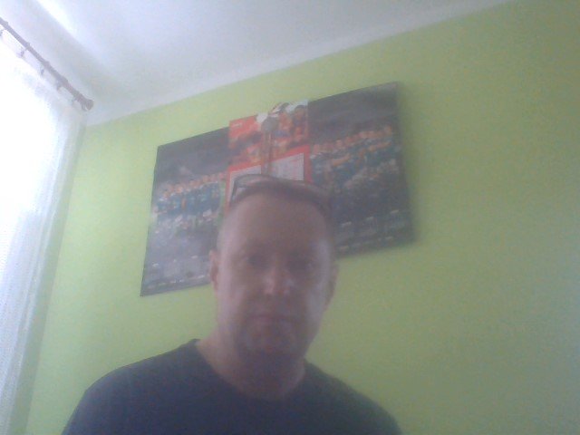 WIN_20190601_14_04_03_Pro.jpg - Lylson