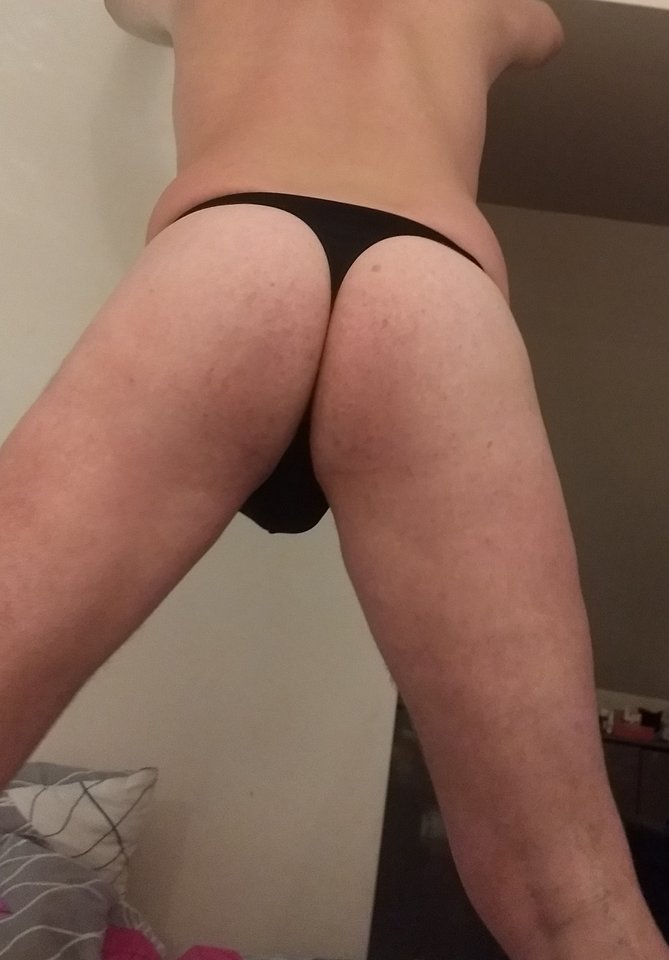 IMG_20191006_064600265_BURST001~2.jpg - Modelka82ion