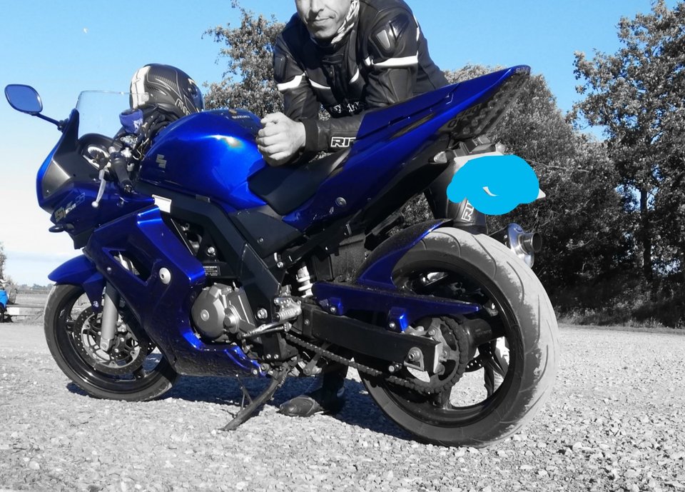 IMG_20191006_115530.jpg - NightriderPL