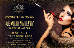 Club Libertin-sylwester2019.jpg