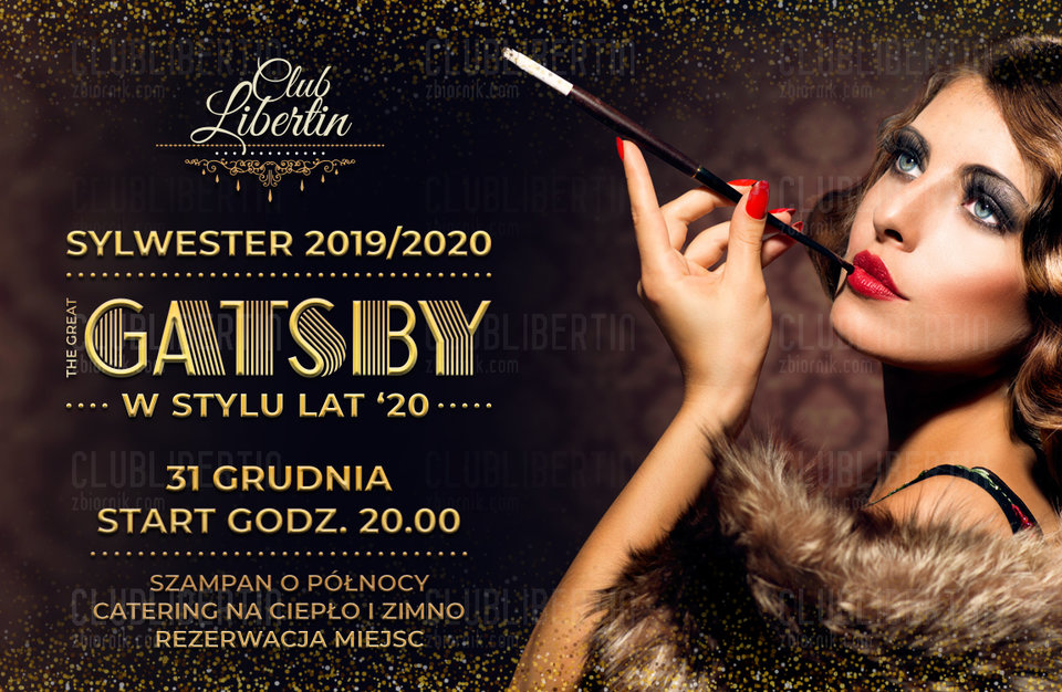 Club Libertin-sylwester2019.jpg - CLUBLIBERTIN