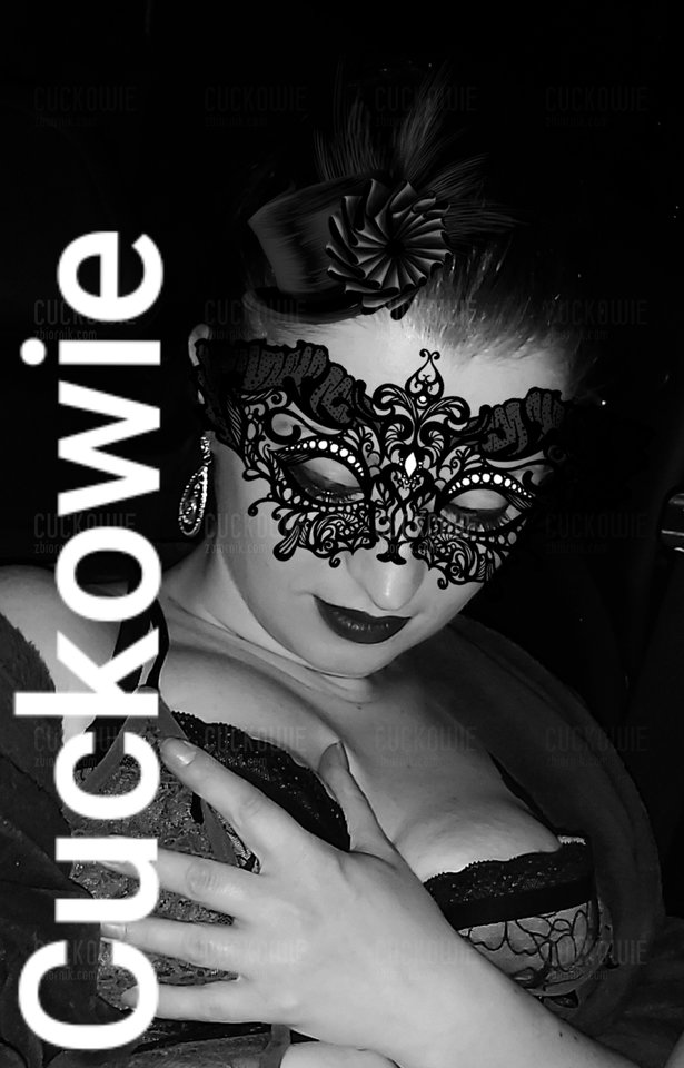 20191006_083337.jpg - Cuckowie