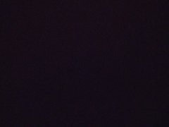 2019-10-03 18.57.53.jpg