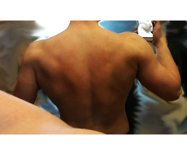 22 — kopia.jpg - pureshred