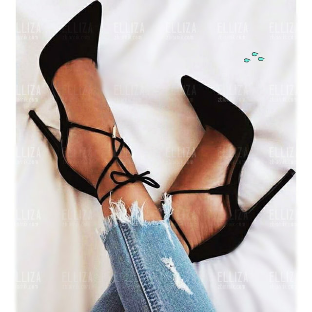 IMG_20190520_180058.jpg - Elliza