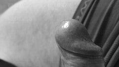 20191006_153135.jpg