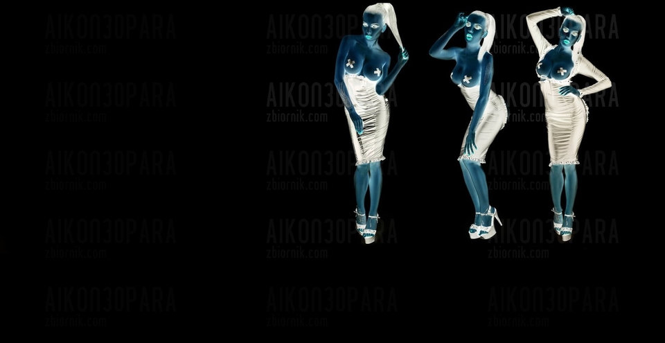 TA♀PE♀TA - aikon30para