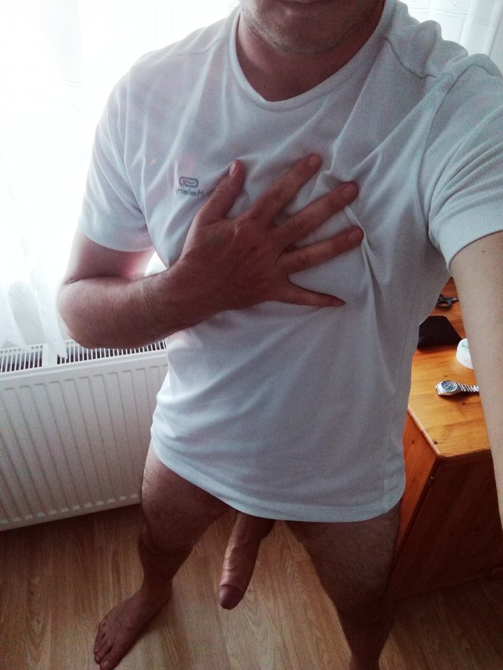 preuzmi.jpeg_new_new.jpg - pehnime