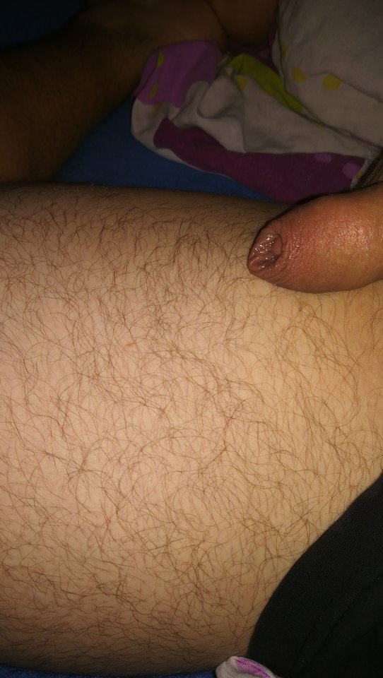 IMG-20190714-WA0012.jpeg - EiVrazem