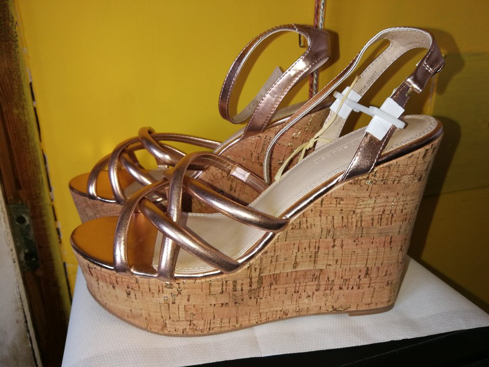 IMG_20181016_100133.jpg - heelskasia