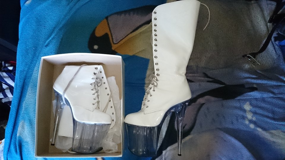 bbb (11).JPG - heelskasia