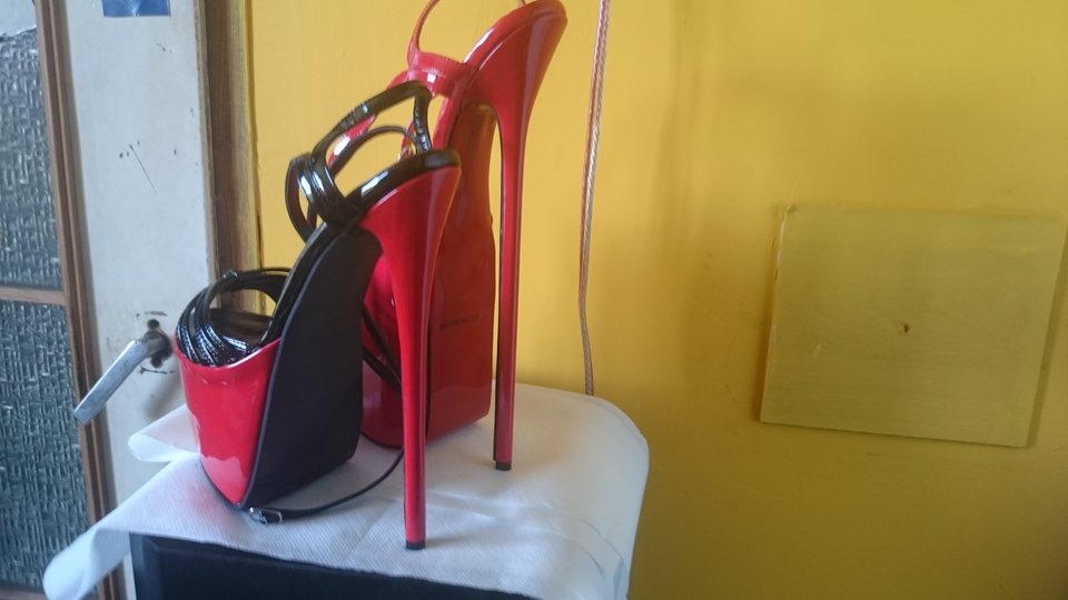 DSC_0008.JPG - heelskasia