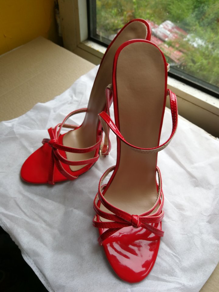 IMG_20170912_112926.jpg - heelskasia