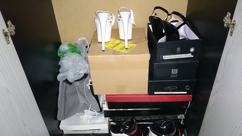 bbb (6).JPG - heelskasia