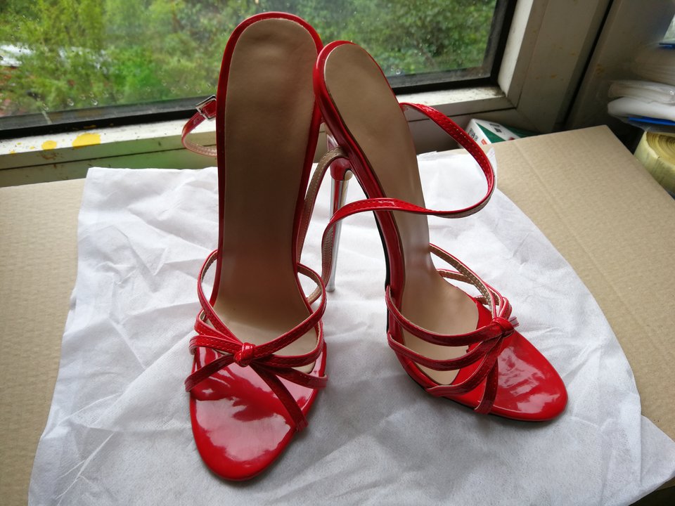 IMG_20170912_112918.jpg - heelskasia