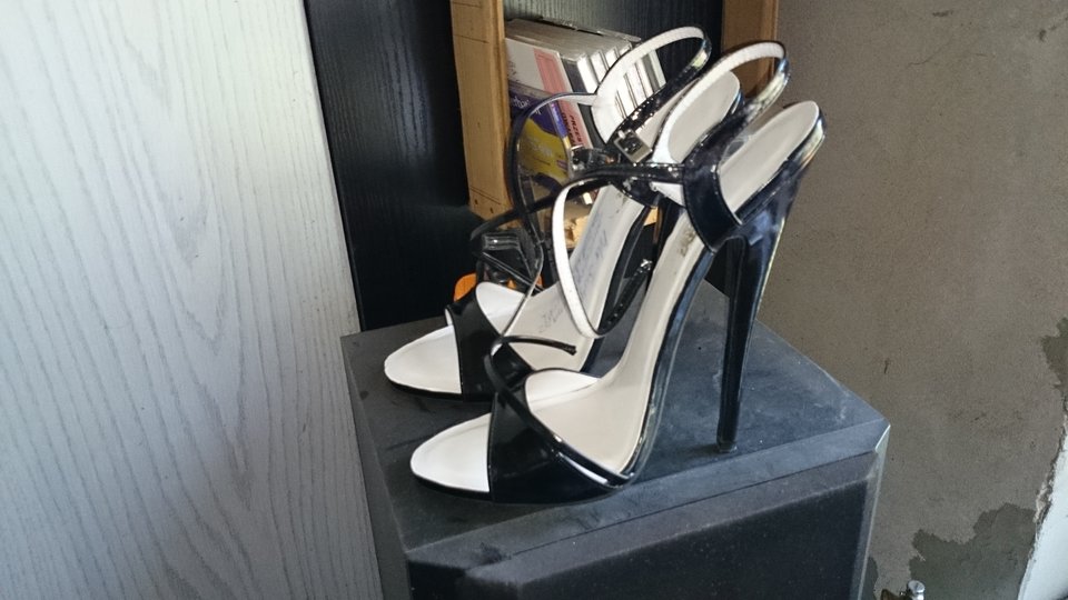 bbb (10).JPG - heelskasia