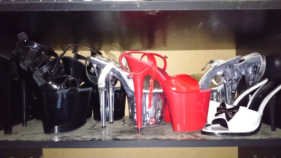 bbb (9).JPG - heelskasia