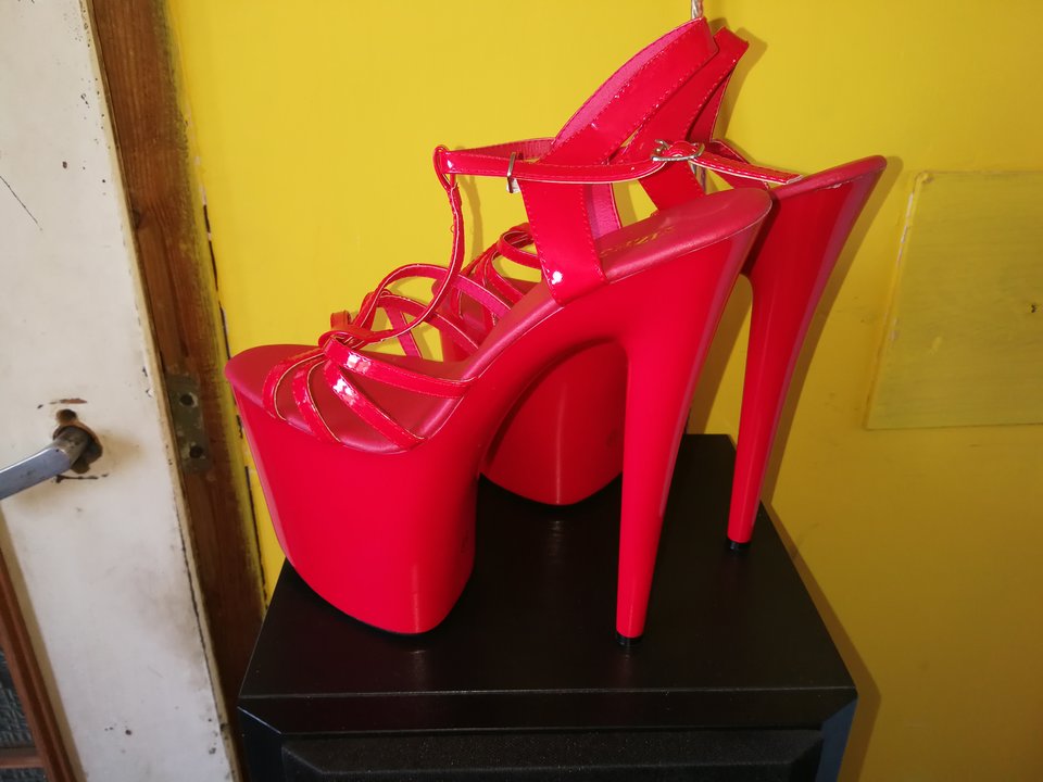 IMG_20180730_115319.jpg - heelskasia