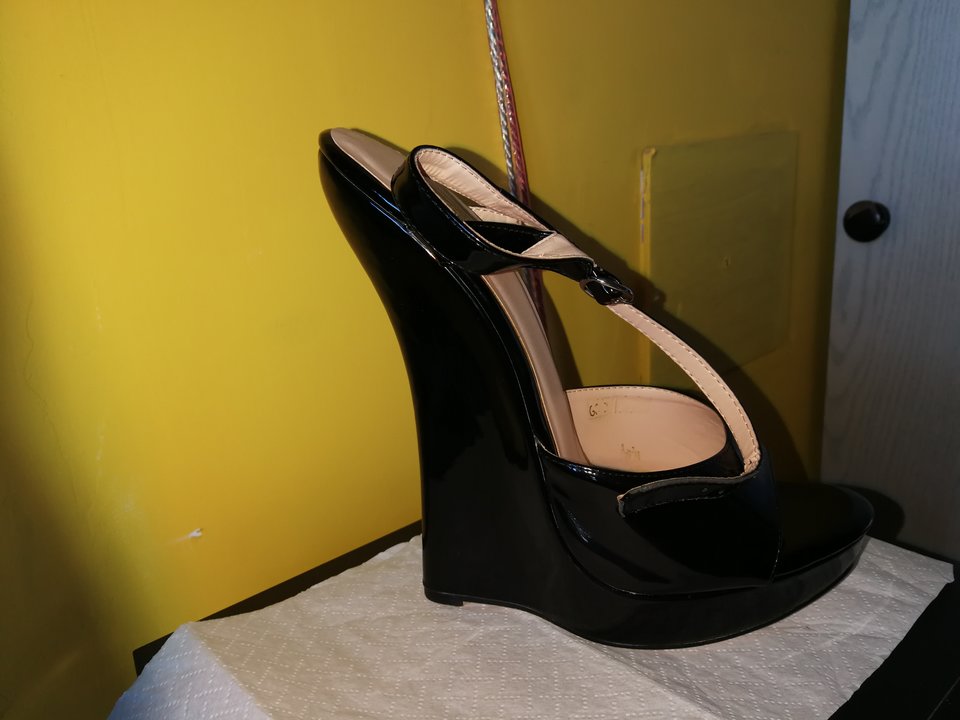 IMG_20180702_072151.jpg - heelskasia