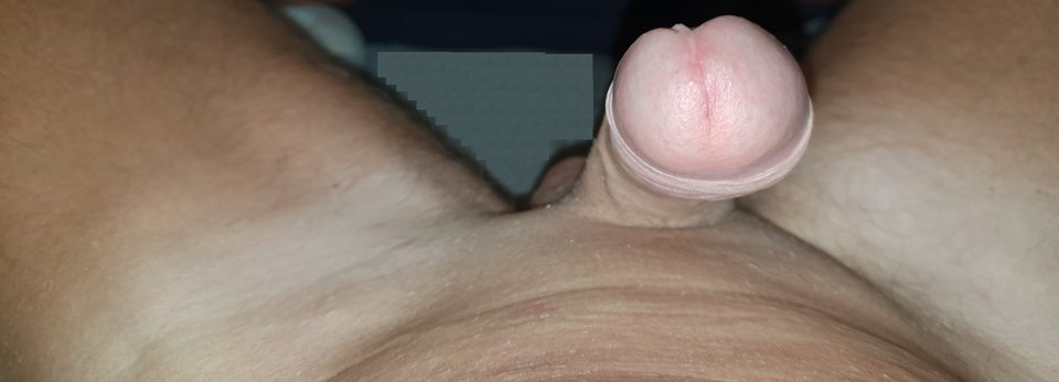 20190926_113037.jpg - Semafor1977