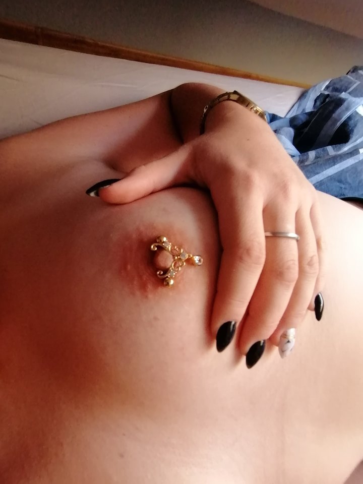 IMG_20191006_171028.jpg - MlodaPara2120