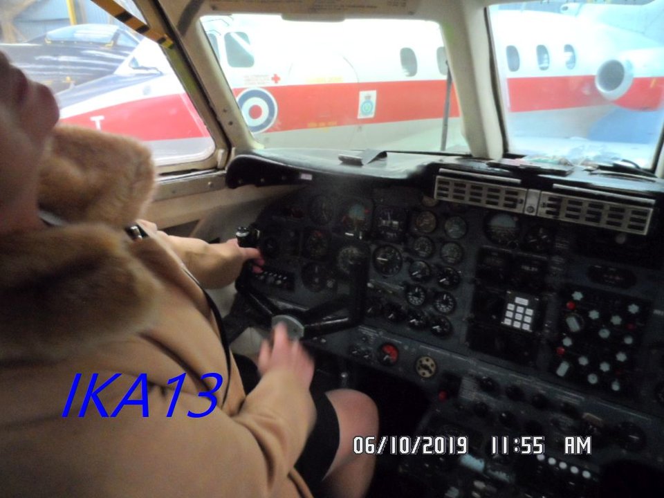 SAM_2424a.jpg - ika13