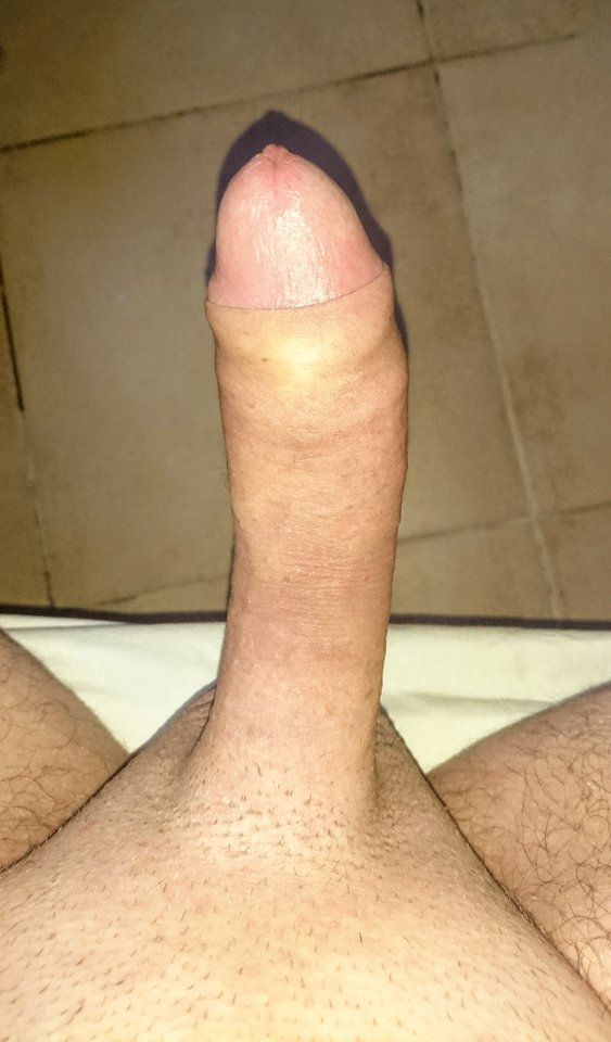 DSC_6005~2.JPG - artur42wawa