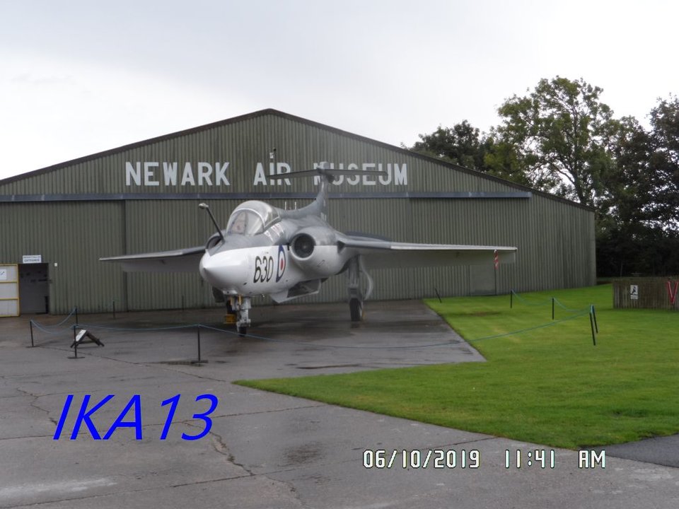SAM_2420a.jpg - ika13
