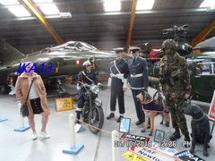 SAM_2429a.jpg