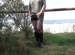 DSCF8998.JPG