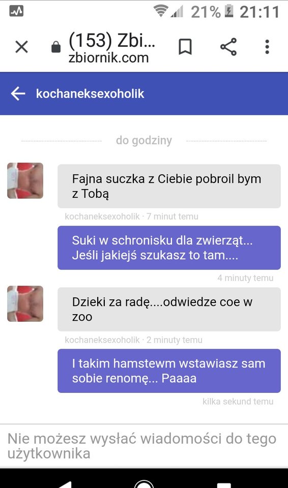 _20191006_211232.JPG - czarna_pantera6