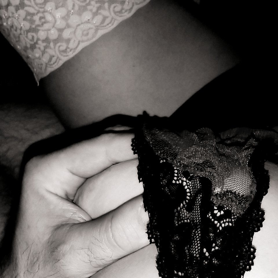 Leniwe weekendy - KochankowieWykleci