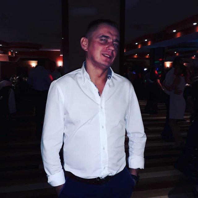 IMG_20190914_073428_756.jpg - Maximusik