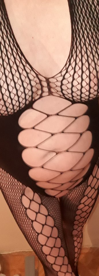 20191006_232317.jpg - sama47